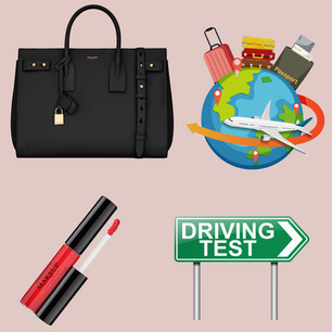 TAG: The Resolutions 2025