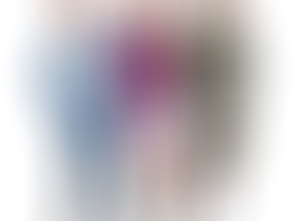 REVIEW: London Fall/Winter Fashion Week 2022 Outfits