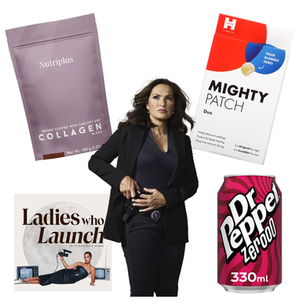 July 2025 Favourites & Dislikes