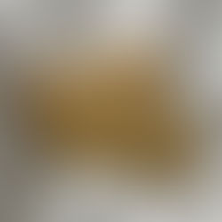 REVIEW: Anastasia Beverly Hills Soft Glam Eyeshadow Palette