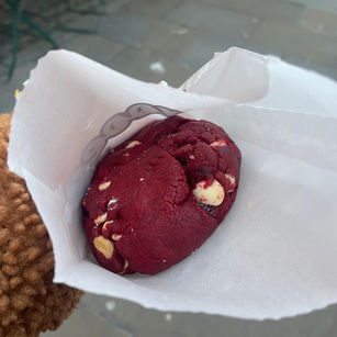 What I Ate In A Week? (11/11/2024 - 15/11/2024) (Liverpool & Manchester 2024)