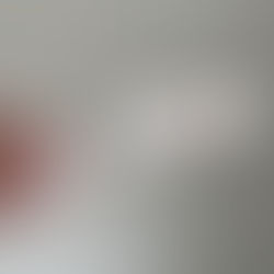 FIRST IMPRESSIONS: Lush × Hello Kitty And Friends Cinnamoroll Bath Bomb