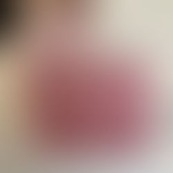 GIFT IDEA: 30th Birthday Present (for Charlotte)