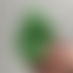 FIRST IMPRESSIONS: Lush Father Christmas Bath Bomb #Blogmas2025