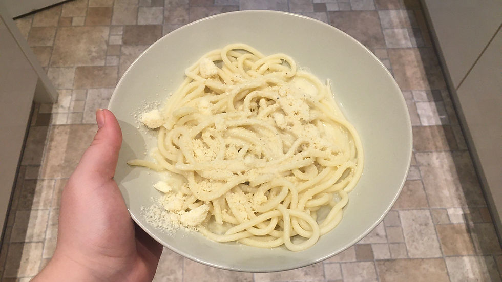 ree