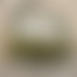 UNBOXING: LOOKFANTASTIC December 2024 #Blogmas2024