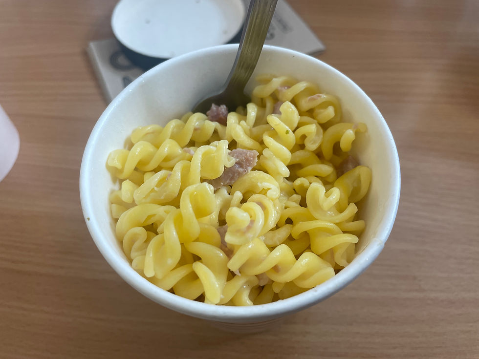 ree