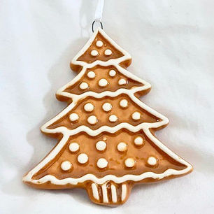 TAG: December #Blogmas2023