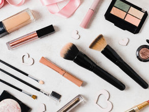 BATTLE OF THE DUPES: What Is A Dupe?