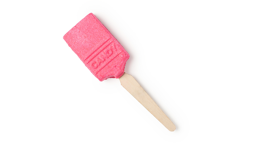 ree