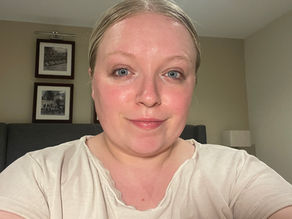 GET UNREADY WITH ME: Caitlin & Brian's Wedding (Oxford 2025)