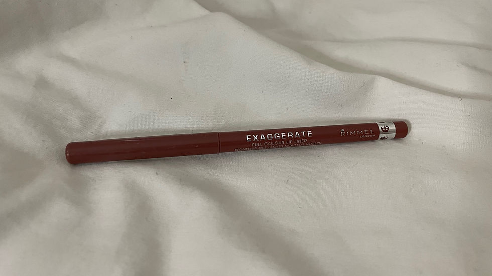 ree