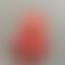 FIRST IMPRESSIONS: Lush Ginger Tom Bath Bomb