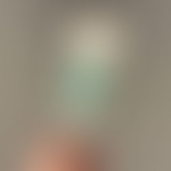 REVIEW: Bondi Sands Melt Me Cleansing Balm