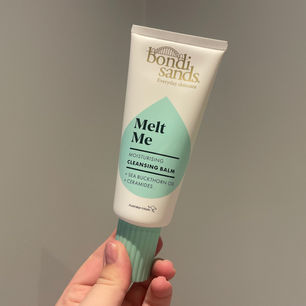 REVIEW: Bondi Sands Melt Me Cleansing Balm