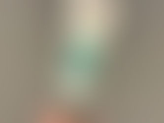 REVIEW: Bondi Sands Melt Me Cleansing Balm