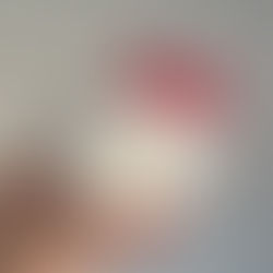 FIRST IMPRESSIONS: Lush × Hello Kitty And Friends Hello Kitty Bath Bomb