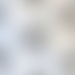 Pizza Express (Castleford 2024) *they do gluten free*