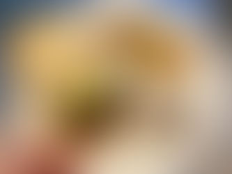 REVIEW: Hello Fresh Cheese Burger With Wedges And Slaw