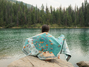 How to Use The Content Marketing Funnel for Outdoor Adventure Products