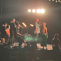 IMG_7234.jpeg