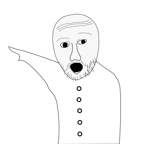 bA5VR5uBZvR3M2FiIyWey5PjrcQ.png