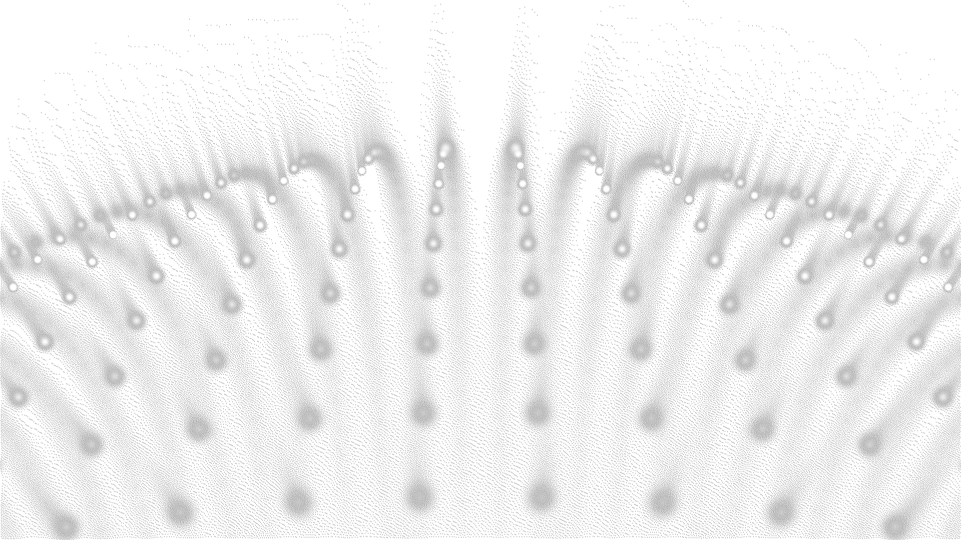 dots.gif