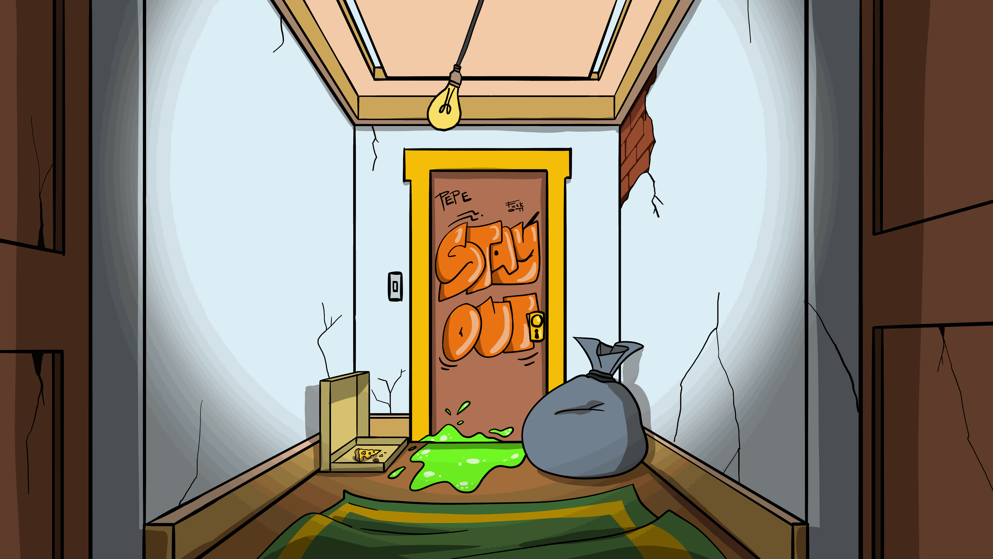 Landing_Page 4.gif