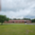 Update TCC photo.jpg