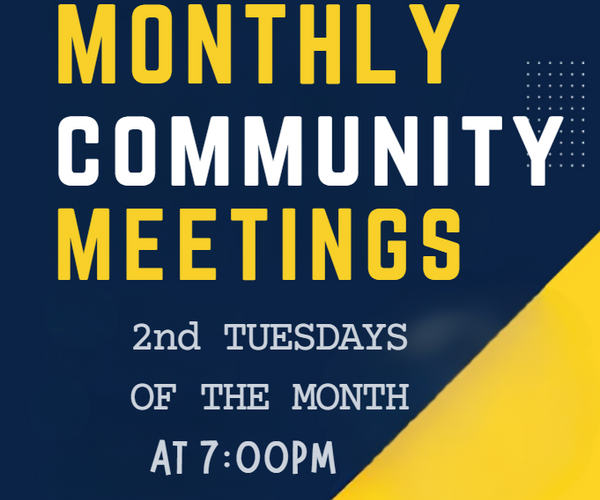 Board Meeting Flyer.png