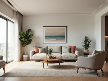 Top Mistakes Home Sellers Make & How to Avoid Making Them