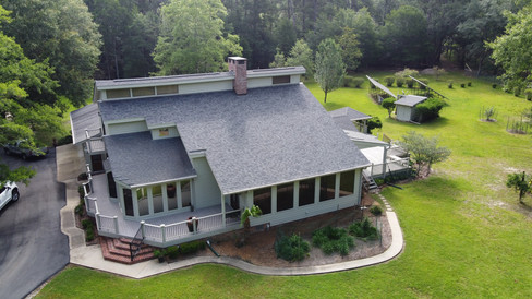 Pelican Roofing Group
Roofing Contractors
Serving the Northshore & Southshore of Southeast Louisiana
Abita Springs, LA
Slidell, LA
Metairie, LA
Kenner, LA
Ama, LA