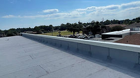 modified bitumen.jpg