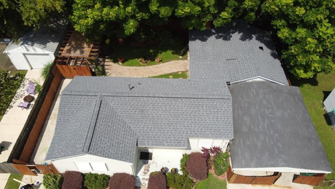 Pelican Roofing Group
Roofing Contractors
Serving the Northshore & Southshore of Southeast Louisiana
Abita Springs, LA
Slidell, LA
Metairie, LA
Kenner, LA
Ama, LA