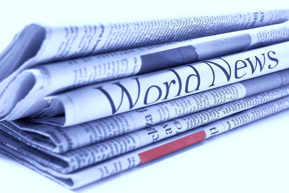Stack%20of%20Newspapers_edited.jpg
