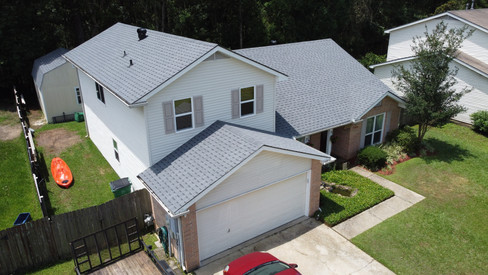 Pelican Roofing Group
Roofing Contractors
Serving the Northshore & Southshore of Southeast Louisiana
Abita Springs, LA
Slidell, LA
Metairie, LA
Kenner, LA
Ama, LA