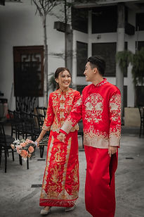 Odelia _Bridal_Studio_Minimalist_Gowns_Singapore_Wedding_Minimal_0001.jpg