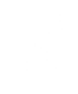 Designer Media International white_edite
