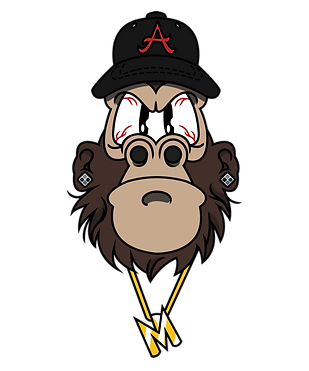 Guerilla Head_edited.png