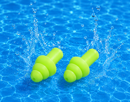 Ear Plugs.png