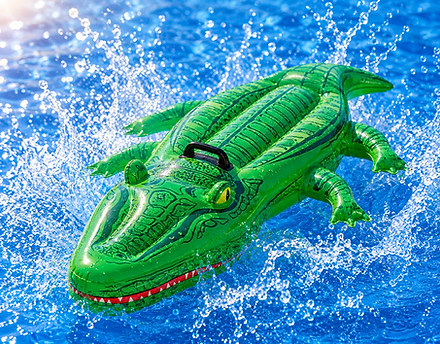 crocodile.png