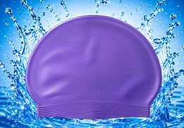 Latex cap.png