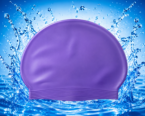 Latex cap.png