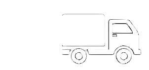 Truck.gif