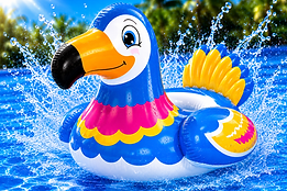 dandydodo1.png