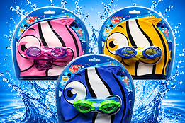 goggle hat set.png