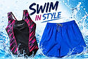 Advert_edited_edited.jpg