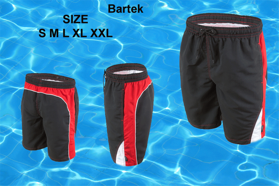 Bartek
