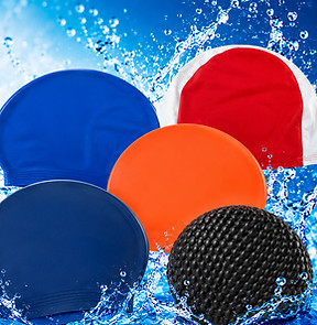Swim cap_edited.jpg