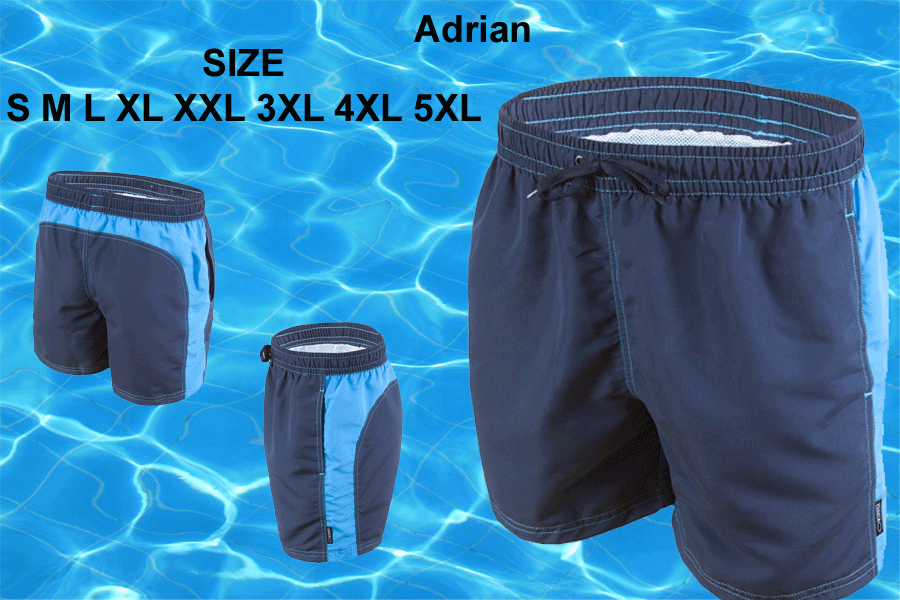 Adrian
